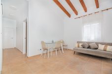 Ferienwohnung in Puerto Pollensa - PTO POLLENSA B2