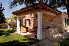 Finca in Alcudia - CREMAT  Ref. VP67