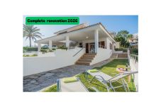 Ferienwohnung in Cala Sant Vicenç - BON DIA Ref. CS17