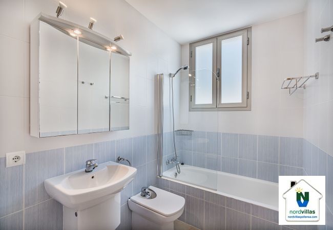 Chalet in Cala Sant Vicenç - MOLINS 4  ref. CS04 Chalet in Cala Sant Vicenç - MOLINS 4  ref. CS04