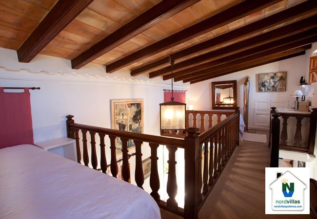 Finca in Alcudia - CAN CREMAT  Ref. VP67 Finca in Alcudia - CAN CREMAT  Ref. VP67