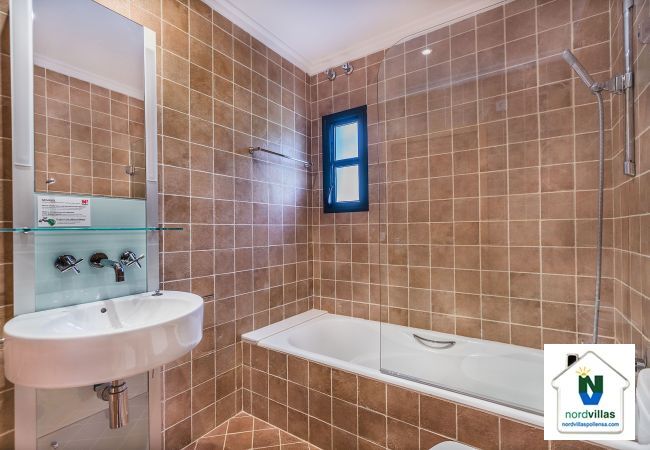 Finca in Pollensa / Pollença - CAN BOI VILANOVA  Ref. VP04 Finca in Pollensa / Pollença - CAN BOI VILANOVA  Ref. VP04