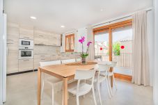Casa en Pollensa / Pollença - CASA BARCAS ref. POL05