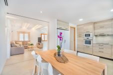 Casa en Pollensa / Pollença - CASA BARCAS ref. POL05