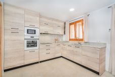 Casa en Pollensa / Pollença - CASA BARCAS ref. POL05