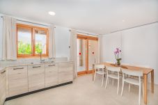 Casa en Pollensa / Pollença - CASA BARCAS ref. POL05