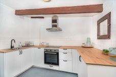 Casa en Pollensa / Pollença - CASA SALUD