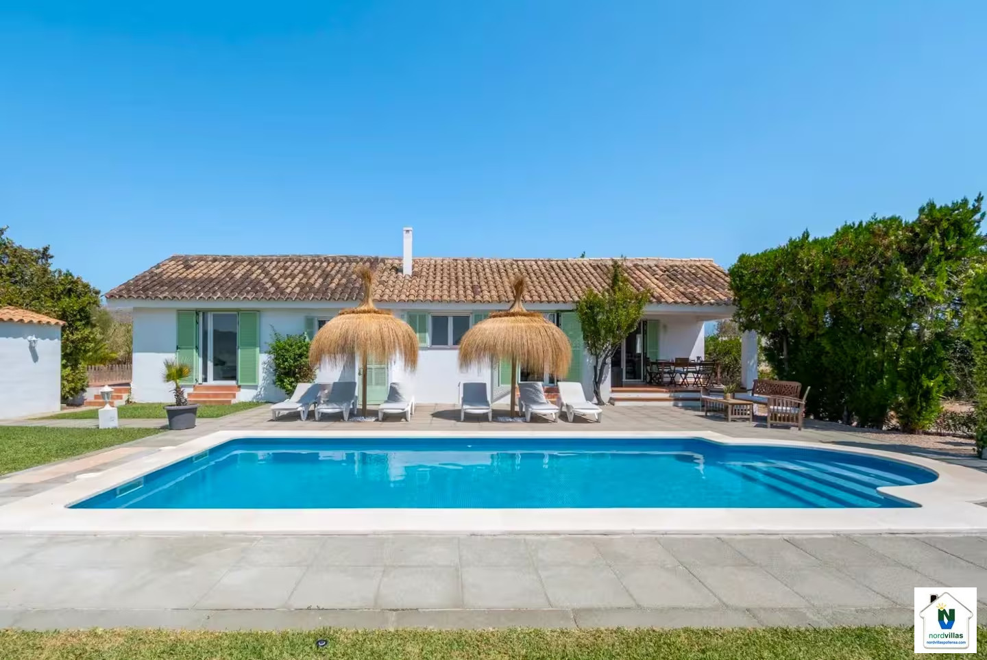  en Pollensa - CAN SUCRER Ref. VP99