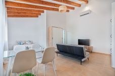 Apartment in Puerto Pollensa - PTO POLLENSA B1  LOFT