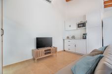 Leilighet i Puerto Pollensa - PTO POLLENSA B1  LOFT