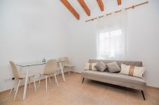 Leilighet i Puerto Pollensa - PTO POLLENSA B2