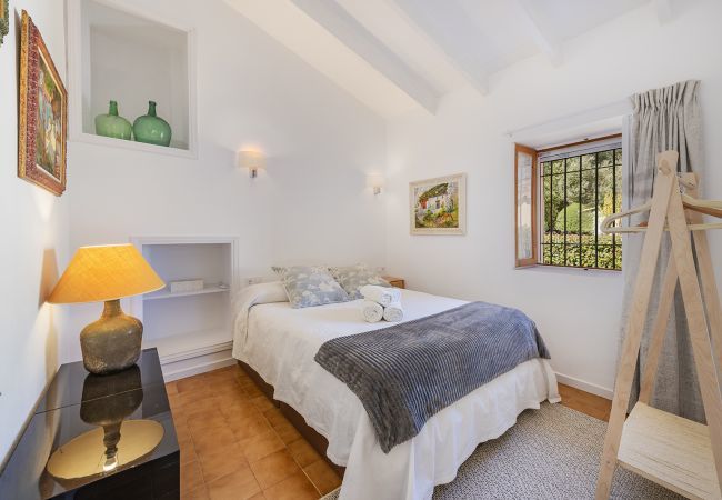 Villa i Pollensa / Pollença - CAN NICO ref. VP92 Villa i Pollensa / Pollença - CAN NICO ref. VP92