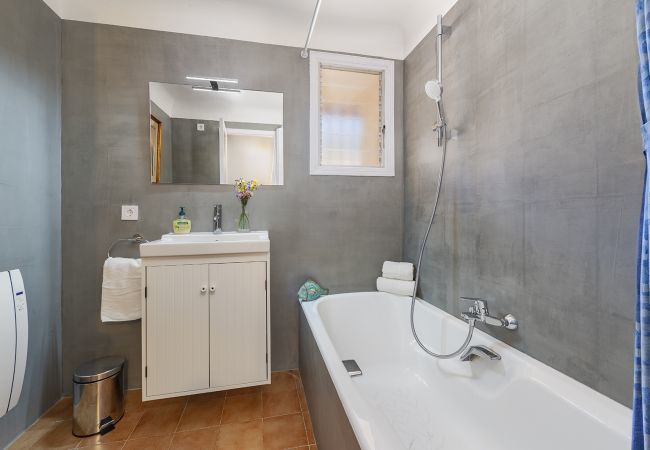 Villa i Pollensa / Pollença - CAN NICO ref. VP92 Villa i Pollensa / Pollença - CAN NICO ref. VP92