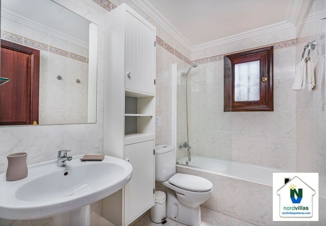 Hus på landet i Pollensa / Pollença - MAGDALENA  ref. VP27 Hus på landet i Pollensa / Pollença - MAGDALENA  ref. VP27