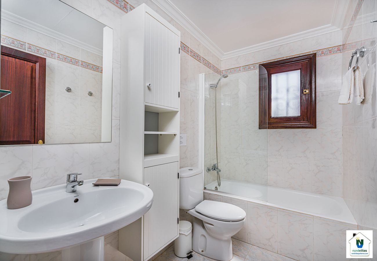 Hus på landet i Pollensa / Pollença - MAGDALENA  ref. VP27 Hus på landet i Pollensa / Pollença - MAGDALENA  ref. VP27