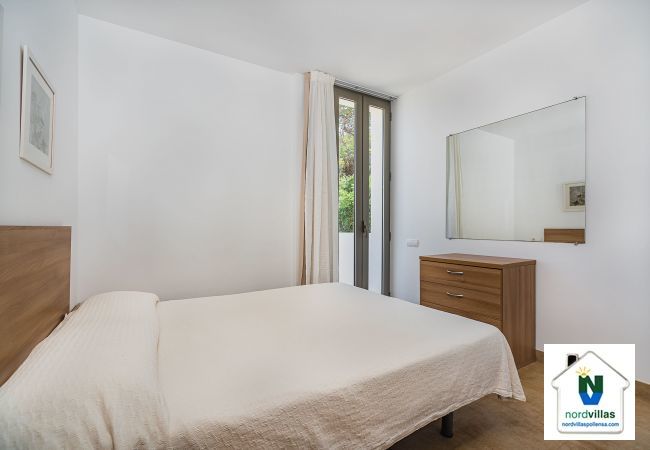Chalet in Cala Sant Vicenç - MOLINS  3  ref. CS03 Chalet in Cala Sant Vicenç - MOLINS  3  ref. CS03