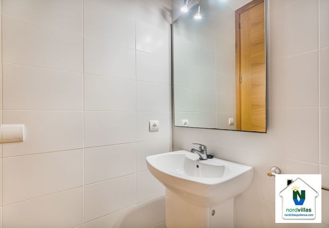 Chalet in Cala Sant Vicenç - MOLINS  3  ref. CS03 Chalet in Cala Sant Vicenç - MOLINS  3  ref. CS03