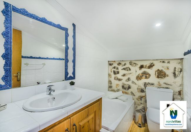 Country house in Lloseta - CASETA DE LLOSETA   Ref. VP22 Country house in Lloseta - CASETA DE LLOSETA   Ref. VP22