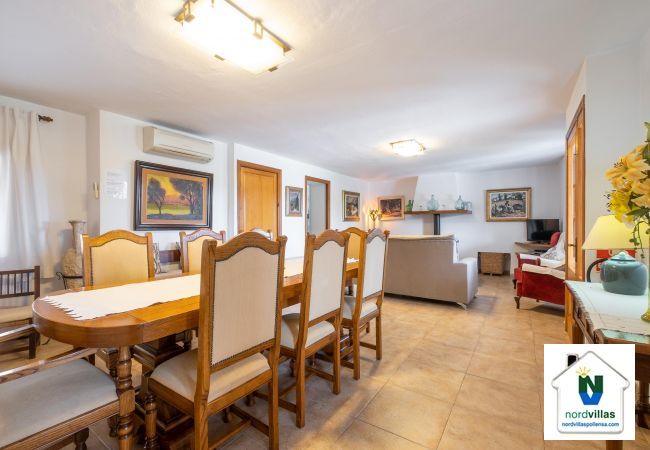 Country house in Pollensa / Pollença - FINCA MARINA  VT/121 ref. VP11 Country house in Pollensa / Pollença - FINCA MARINA  VT/121 ref. VP11
