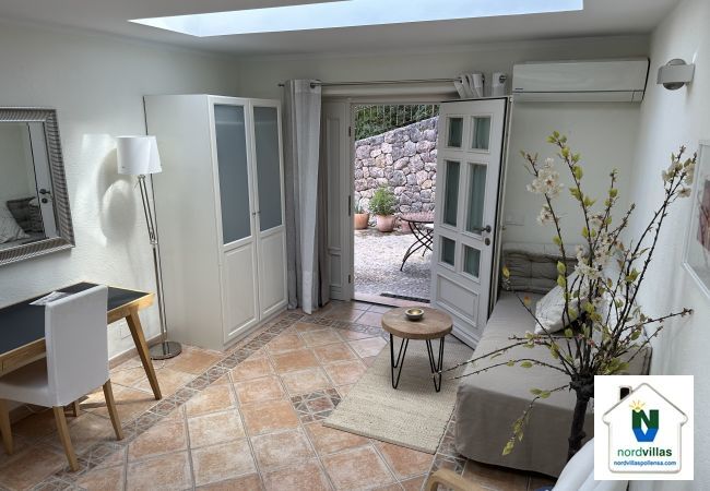 Country house in Pollensa / Pollença - CAN LLOP ref. VP94 Country house in Pollensa / Pollença - CAN LLOP ref. VP94