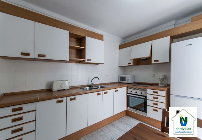 Apartment in Port de Pollença - FORMENTOR 28  ref. PP28 Apartment in Port de Pollença - FORMENTOR 28  ref. PP28