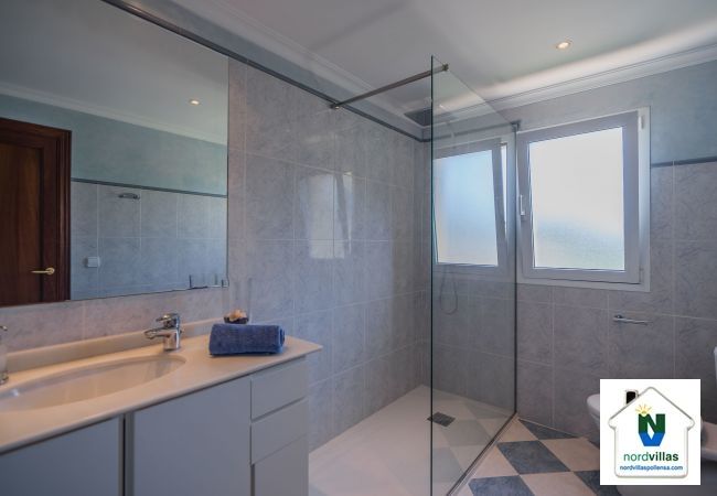 Chalet in Port d´Alcudia - MONTELAGO  ref. ALC09 Chalet in Port d´Alcudia - MONTELAGO  ref. ALC09