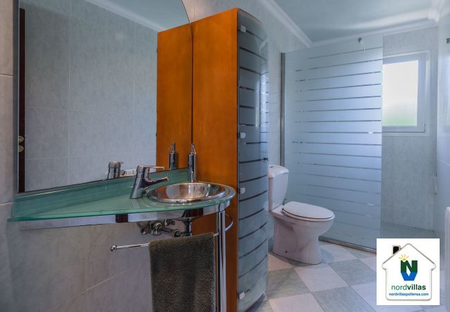 Chalet in Port d´Alcudia - MONTELAGO  ref. ALC09 Chalet in Port d´Alcudia - MONTELAGO  ref. ALC09